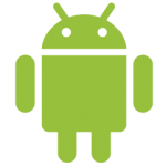 android-logo