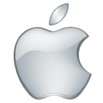 apple-logo