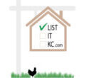 list-it-kc-logo-1